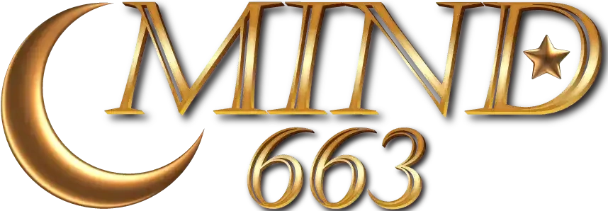 mind663